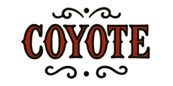 Coyote Coffee Co.